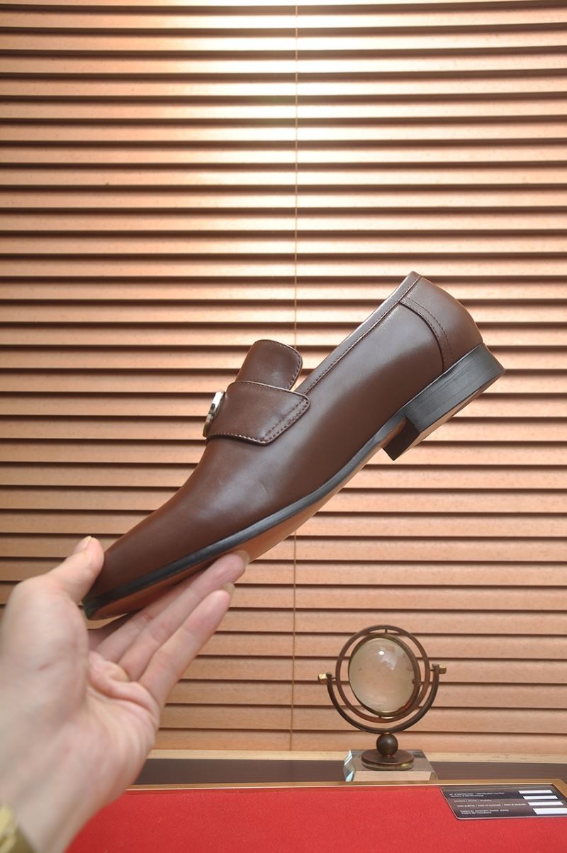 Gucci Business Shoes